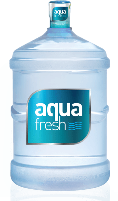 Aqua Fresh