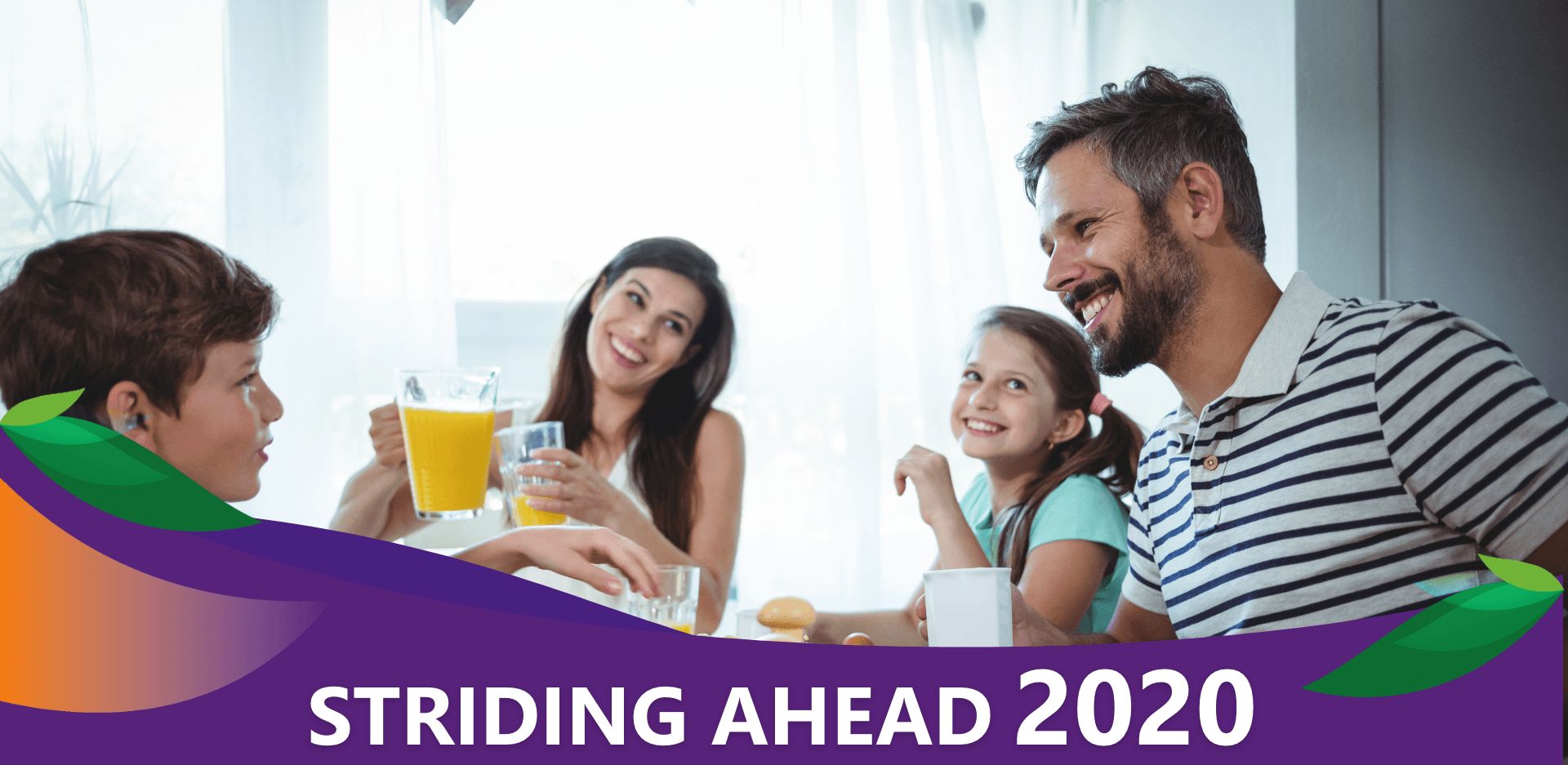 FMCG Landscape of 2020 and NFPC’s role in it